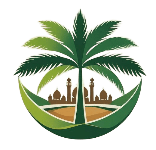 تنسيق حدائق الدمام